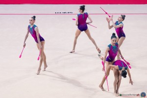 q group jr bul   bulgaria sfe05207a copia simone ferraro ph